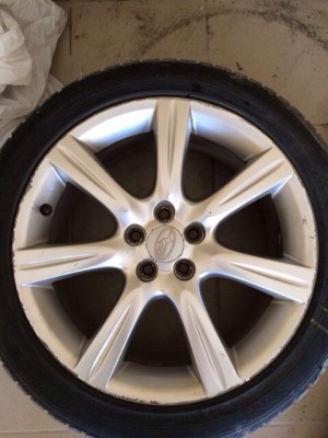 Scvbe0JY_Bw.jpg (56.46 КБ) Просмотров: 4272 Scvbe0JY_Bw.jpg