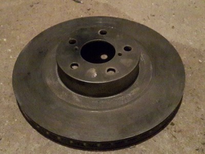 3.jpg (75.67 КБ) Просмотров: 3181 3.jpg