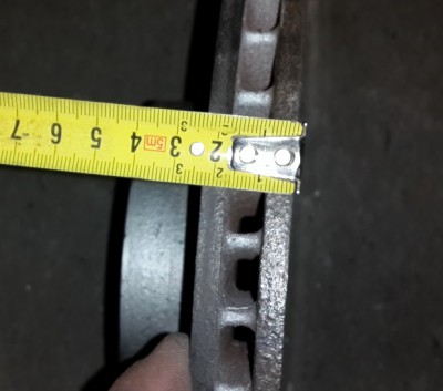 2.jpg (85.92 КБ) Просмотров: 3179 2.jpg