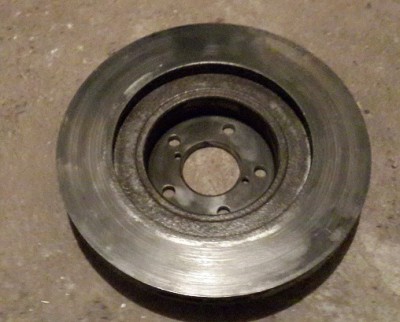 1.jpg (97.2 КБ) Просмотров: 3181 1.jpg