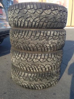 IMG_2994.jpg (34.69 КБ) Просмотров: 764 IMG_2994.jpg