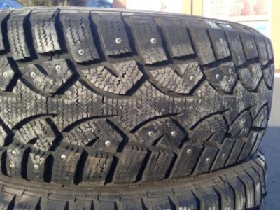 IMG_2995.jpg (37.38 КБ) Просмотров: 763 IMG_2995.jpg