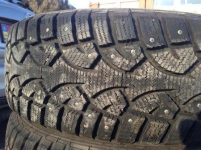 IMG_2996.jpg (36.32 КБ) Просмотров: 763 IMG_2996.jpg