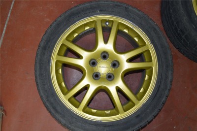 147f17e71c85.jpg