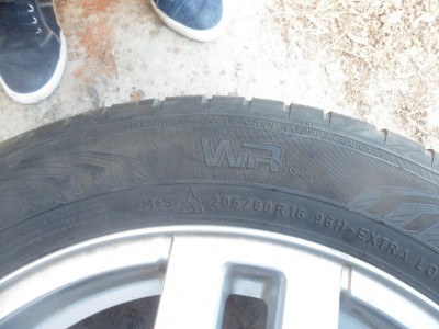 SAM_1595.jpg (247.75 КБ) Просмотров: 2068 SAM_1595.jpg