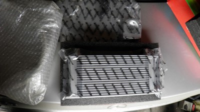 P333.JPG (167.54 КБ) Просмотров: 2519 P333.JPG