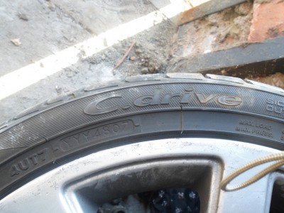 SAM_1602.jpg (234.64 КБ) Просмотров: 4467 SAM_1602.jpg