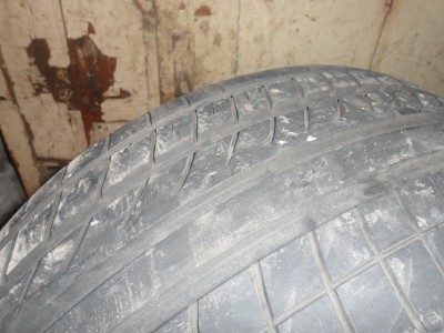 SAM_1603.jpg (195.35 КБ) Просмотров: 4793 SAM_1603.jpg