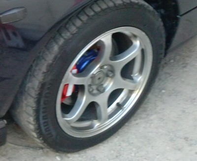 CAM00677.jpg (202.68 КБ) Просмотров: 3911 CAM00677.jpg