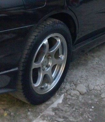 CAM00667.jpg (150.84 КБ) Просмотров: 3909 CAM00667.jpg