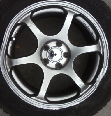 CAM00484.jpg (186.79 КБ) Просмотров: 3904 CAM00484.jpg