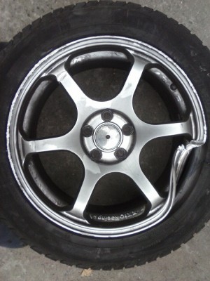 CAM00487.jpg (113.45 КБ) Просмотров: 3904 CAM00487.jpg