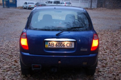 DSC_1304.JPG