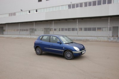 DSC_1343.JPG