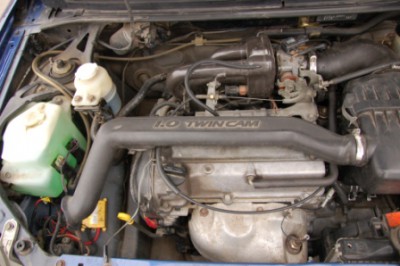 DSC_1354.JPG