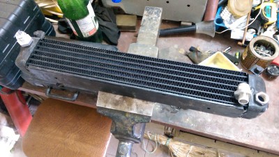 e1f3d2bab6f8.jpg (144.28 КБ) Просмотров: 1932 e1f3d2bab6f8.jpg