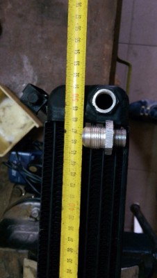 356fee70a175.jpg (75.32 КБ) Просмотров: 1932 356fee70a175.jpg