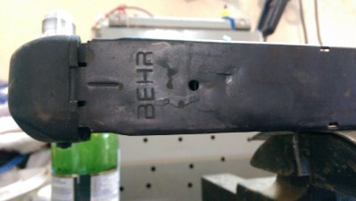 3e86c88e4ef7.jpg (74.53 КБ) Просмотров: 1932 3e86c88e4ef7.jpg