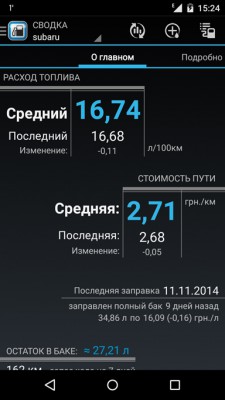 fuel_manager_screenshot.jpg