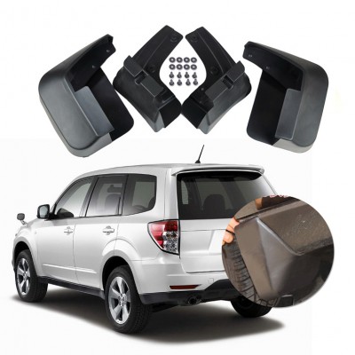 брызговики.jpg (121.07 КБ) Просмотров: 2089 брызговики.jpg