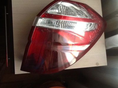 image.jpg (171.14 КБ) Просмотров: 1648 image.jpg