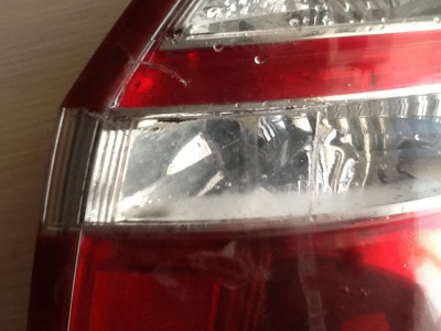 image.jpg (185.3 КБ) Просмотров: 1648 image.jpg