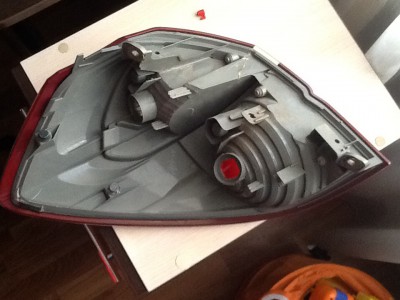 image.jpg (206.15 КБ) Просмотров: 1648 image.jpg