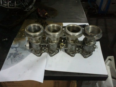 -pDGUKFV2BU.jpg (158.78 КБ) Просмотров: 665 -pDGUKFV2BU.jpg