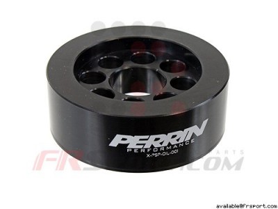 Perrin_PSP-OIL-103.FS06.jpg