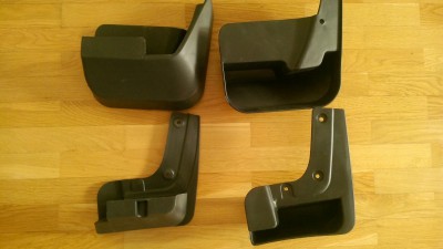 PIC000700.jpg (189.03 КБ) Просмотров: 1824 PIC000700.jpg