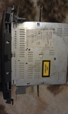 IMAG1383.jpg (121.78 КБ) Просмотров: 4113 IMAG1383.jpg