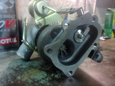 Турбина 1.jpg (247.38 КБ) Просмотров: 1292 Турбина 1.jpg