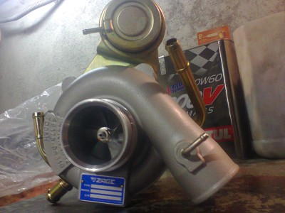 Турбина .jpg (247.58 КБ) Просмотров: 1292 Турбина .jpg