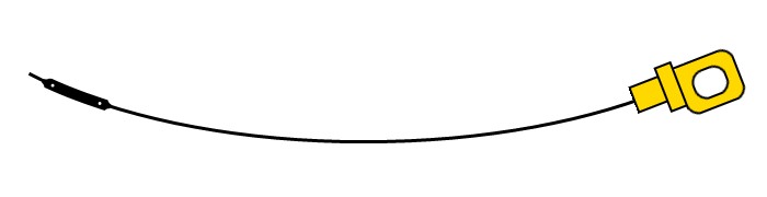 schup.jpg