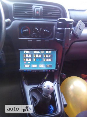 118178426fx.jpg