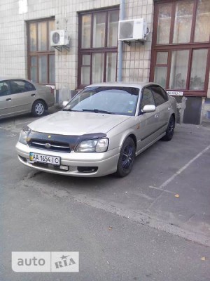 subaru_legacy__118178428fx.jpg