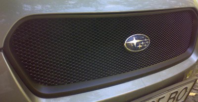 legacy.jpg (54.62 КБ) Просмотров: 980 legacy.jpg