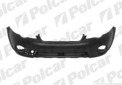 бампер передний subaru outback BP.jpg (51.06 КБ) Просмотров: 769 бампер передний subaru outback BP.jpg
