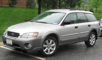 05-07_Subaru_Outback_wagon.jpg (182.32 КБ) Просмотров: 769 05-07_Subaru_Outback_wagon.jpg