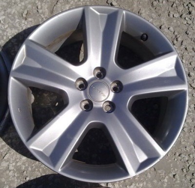 image.jpg (64.8 КБ) Просмотров: 959 image.jpg