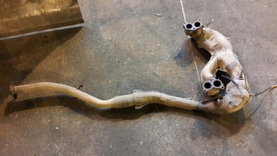 4e59804s-960.jpg (153.29 КБ) Просмотров: 894 4e59804s-960.jpg