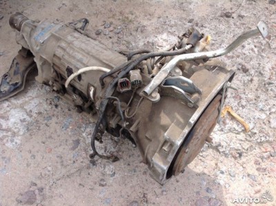 1024044447.jpg (77.23 КБ) Просмотров: 494 1024044447.jpg