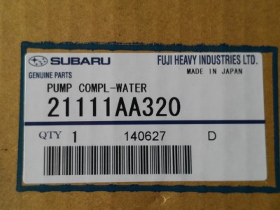 20150107124120.jpg (134.03 КБ) Просмотров: 601 20150107124120.jpg