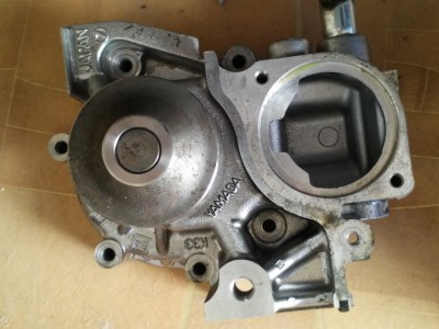 20150107124131.jpg (159.59 КБ) Просмотров: 601 20150107124131.jpg