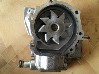 20150107124141.jpg (152.14 КБ) Просмотров: 601 20150107124141.jpg