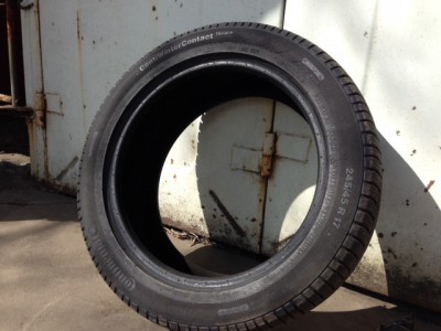 фото 1.JPG (115.78 КБ) Просмотров: 1818 фото 1.JPG