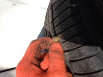 фото 2.JPG (62.14 КБ) Просмотров: 1818 фото 2.JPG