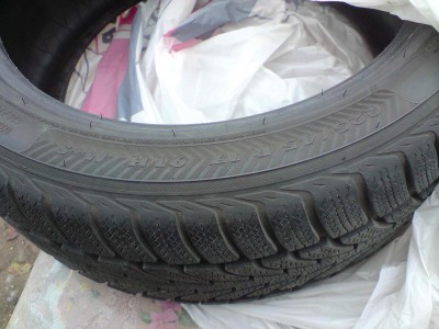 DSC00325.jpg (185.39 КБ) Просмотров: 1818 DSC00325.jpg