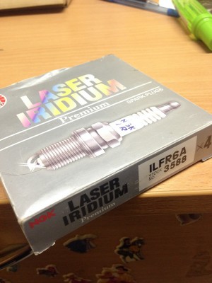 IMG_5309.JPG (148.02 КБ) Просмотров: 1670 IMG_5309.JPG