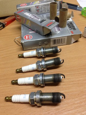 IMG_5310.JPG (201.6 КБ) Просмотров: 1670 IMG_5310.JPG